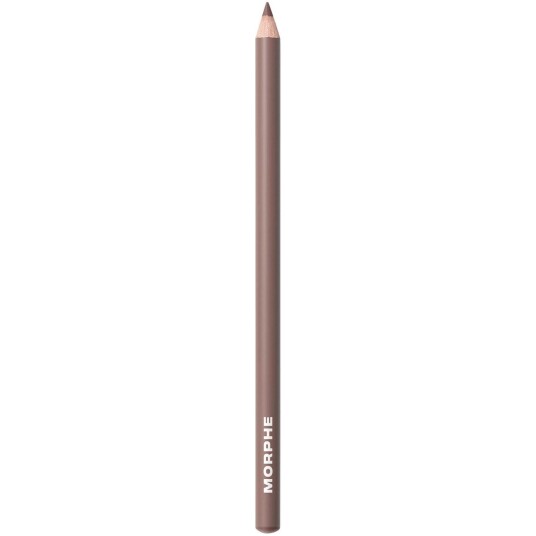 Morphe Signature Lip Pencil Rock Steady Morphe Signature Lip Pencil Rock Steady