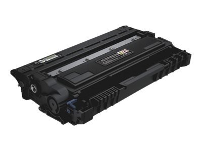 Dell - Original - Trommelpatron - For Dell E310dw E514dw E515dn E515dw