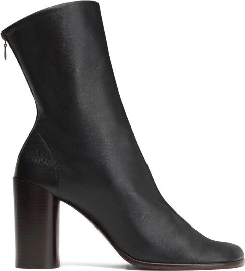Lemaire Dame Sko Brun 39 EU, Lemaire Dame Sko Brun 39 EU,