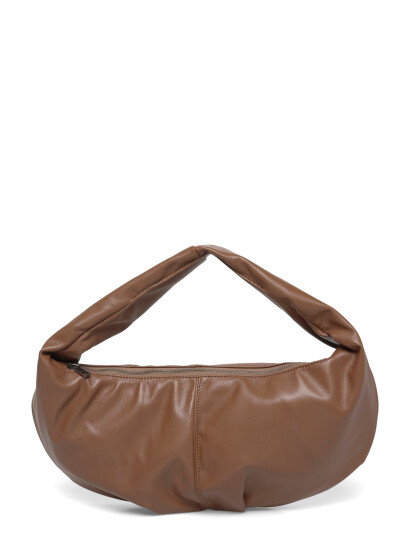 Noella Lois Bag Large Brown ONE SIZE Noella Lois Bag Large Brown ONE SIZE