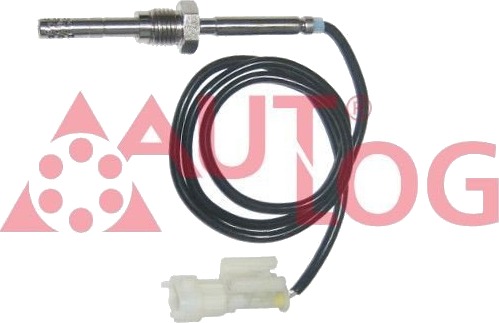 Sensor, eksostemperatur AUTLOG AS3208