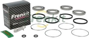 FRENKIT 664005 Reparasjonssett, bremsecaliper