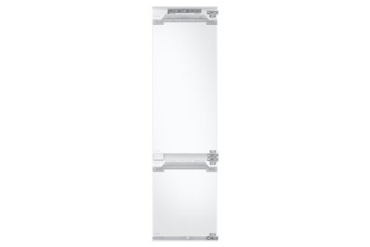 Samsung BRB70F30AEF0EO