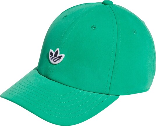 Adidas Golf Originals Originals Mr Relaxed Cap Capser Cougrn