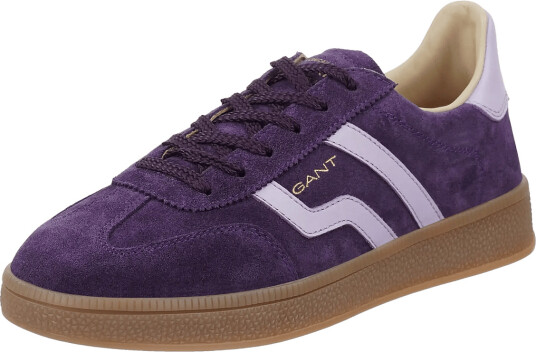 Gant Cuzima Sneaker Purple 36 Gant Cuzima Sneaker Purple 36