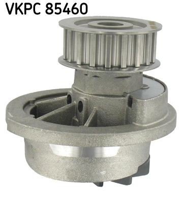 SKF VKPC 85460 Vannpumpe SKF VKPC 85460 Vannpumpe