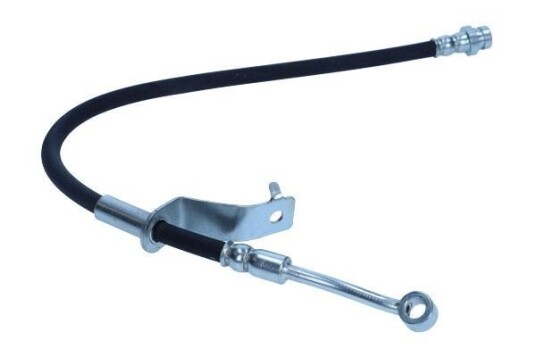 Bremseslange MAXGEAR 52-0523 Bremseslange MAXGEAR 52-0523