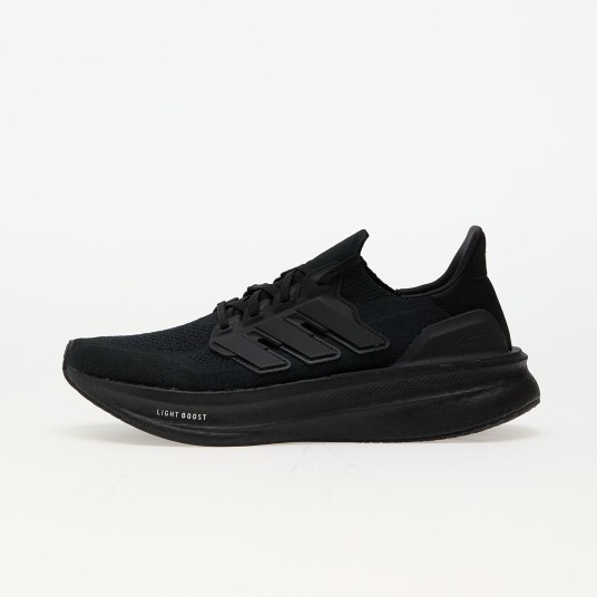 Joggesko Y 3 UltraBOOST 5 Core Black/ Core Black/ Off White EUR 36 2/3