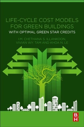 Life Cycle Cost Models for Green Buildings