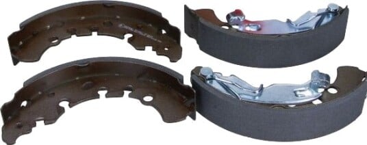 Bremsesko sett MAXGEAR 19 4601