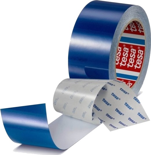 Tesa 60960 00004 00