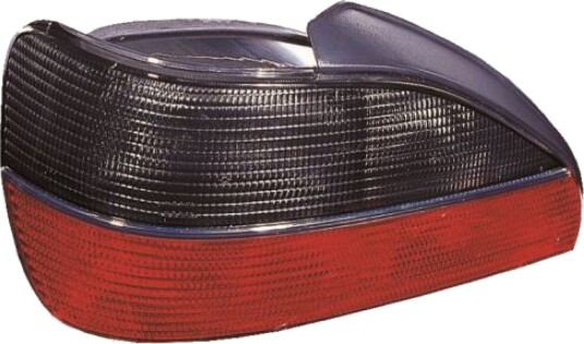 Depo Baklykt DEPO 550 1926R UE