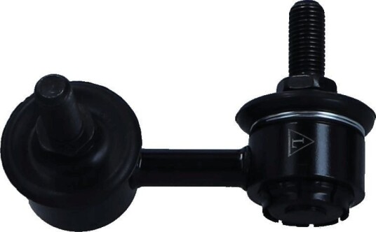 Stabilisator stag LEMFÖRDER 37308 01