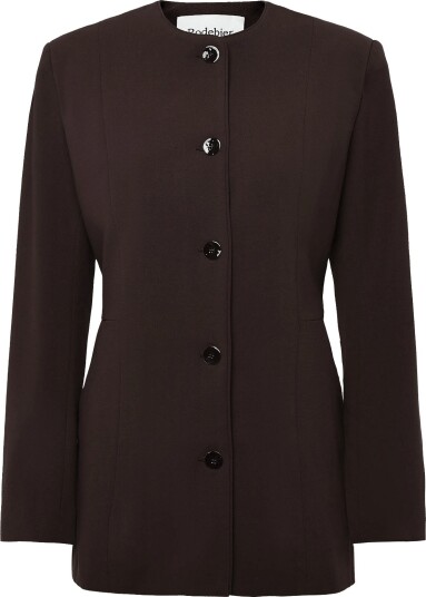 RODEBJER Rodebjer Ouri   Brown   M