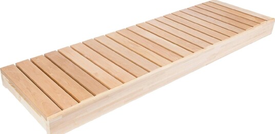 Sauna Sweden Badstubenk Exclusive