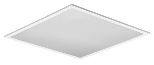 Greenlight LED Panel 60cm m/Driver 26W UGR19 4000K Dimmetype: Ikke Dimbar