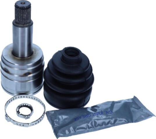 Maxgear Drivknute drivaksel MAXGEAR 49 2914