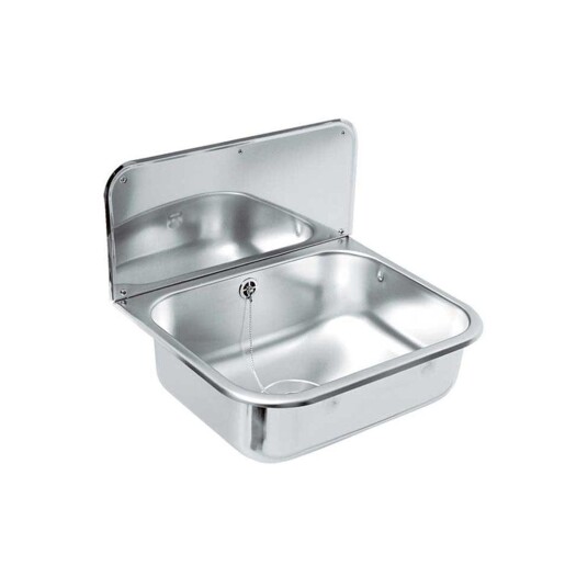 Intra Laboratorievask L1 GRO-6320083 Intra Laboratorievask L1 GRO-6320083