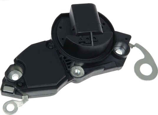 Dynamoregulator AS-PL ARE0180S