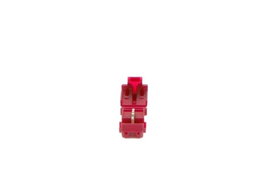 Ledningsklemme BOSCH 7 781 700 027