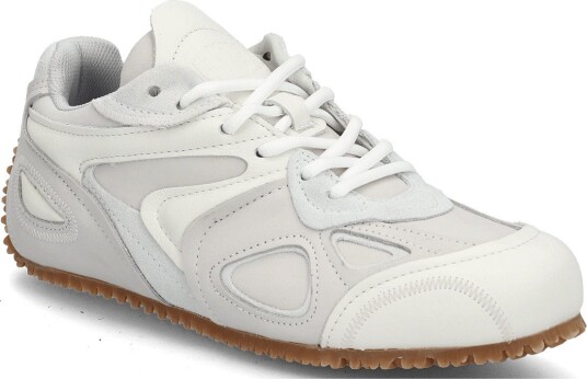 Axel Arigato Slow Runner WHITE/GUM 37