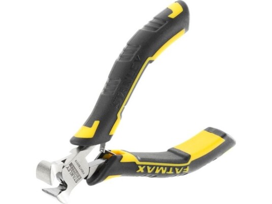 Stanley Fm Mini End Cutter (Fmht0-80519)