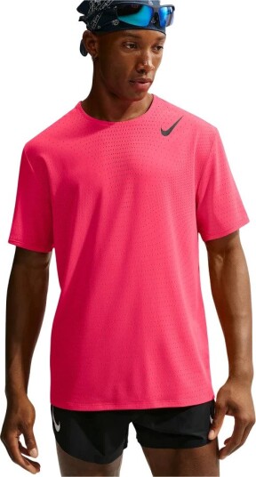 Nike Herre Sport Rød S,