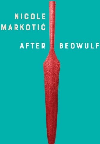 Beowulf Beowulf