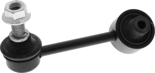 stang, stabilisator ACKOJA A52-0565 stang, stabilisator ACKOJA A52-0565