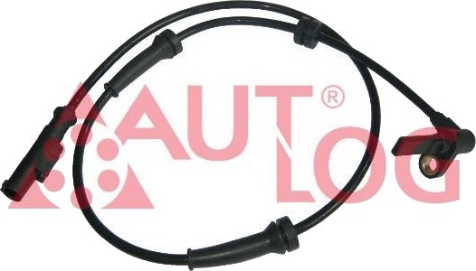 AUTLOG AS4773 Sensor, ABS