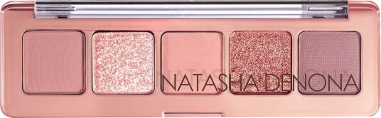 Natasha Denona Mini Starlette Natasha Denona Mini Starlette