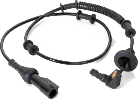 HELLA 6PU 230 040 631 Sensor ABS HELLA 6PU 230 040 631 Sensor ABS