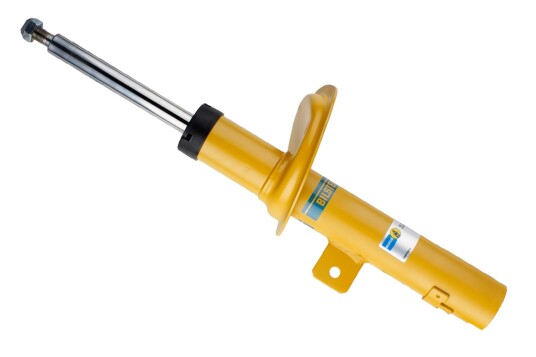 Støtdemper BILSTEIN 22-247322