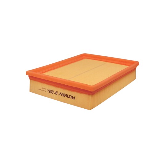 Luftfilter FILTRON AP 098/1 Luftfilter FILTRON AP 098/1