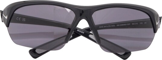 NIKE Vision Nike Skylon Ace   Black   ONE SIZE