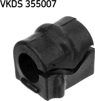 Foring stabilisator SKF VKDS 355007