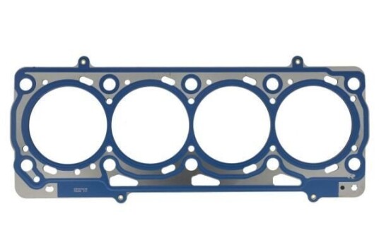 Toppakning ENGITECH ENT014010