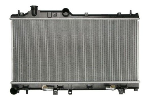 Radiator THERMOTEC D77015TT Radiator THERMOTEC D77015TT