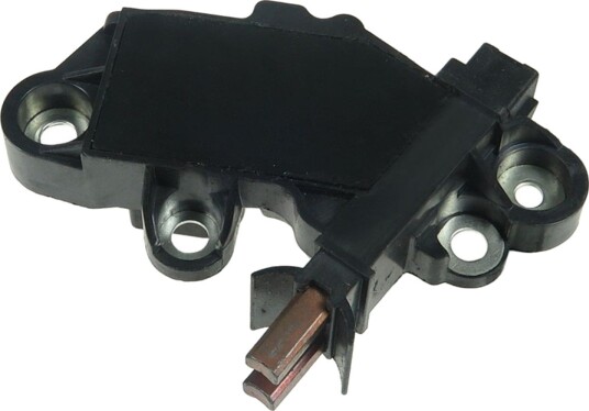 Dynamoregulator AS-PL ARE0061S
