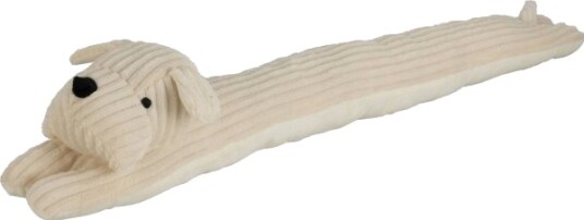 Home Styling Collection Trekkbeskyttelseshund 90 Cm Home Styling Collection Trekkbeskyttelseshund 90 Cm