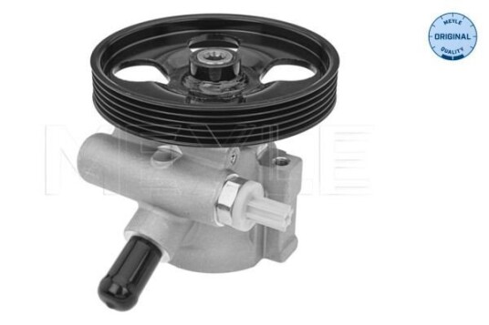Servopumpe MEYLE 11 14 631 0011 Servopumpe MEYLE 11 14 631 0011