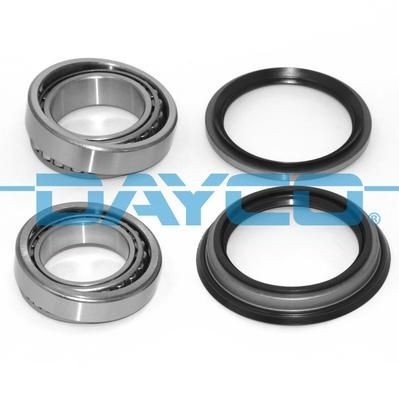 Hjullager DAYCO KWD1449