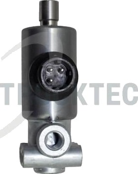 Magnetventil TRUCKTEC AUTOMOTIVE 05.42.125