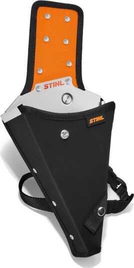 Stihl Hylster Til Gta 40 Stihl Hylster Til Gta 40