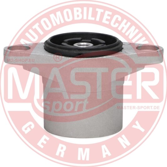Fjærbeinslager MASTER SPORT 180097060