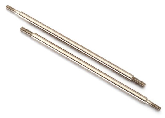 Traxxas 8463 Shock Shaft 74mm GTR 2 Traxxas 8463 Shock Shaft 74mm GTR 2
