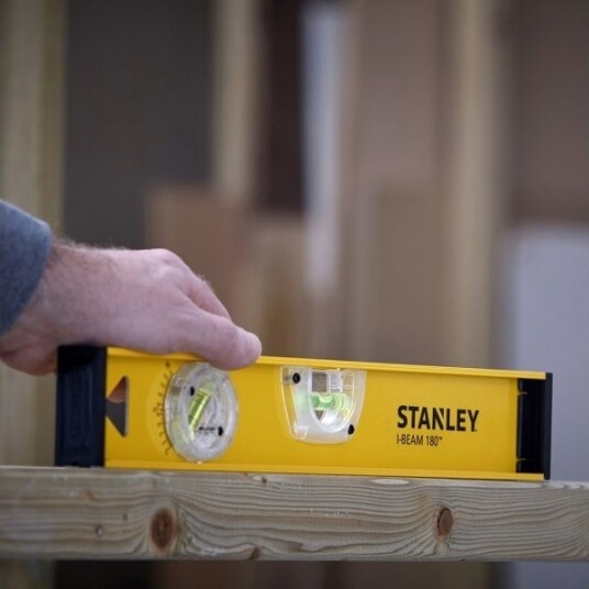 Stanley Vater 1-42-921 Stanley Vater 1-42-921