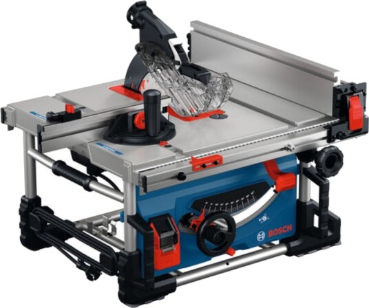Bosch Bordsirkelsag GTS 70-216 Bosch Bordsirkelsag GTS 70-216