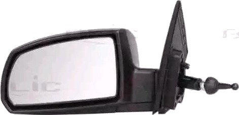 Sidespeil BLIC 5402-53-2001545P