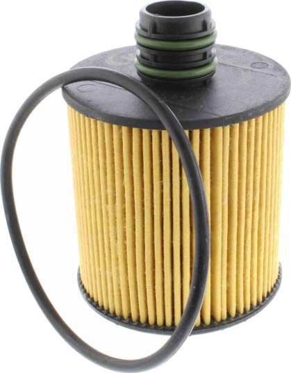 Oljefilter VAICO V24 0282 Oljefilter VAICO V24 0282